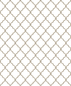 Саратовские Обои Гротекс С32К-119В 05